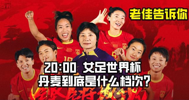 这两条微博透露出了电影《宝贝》的主演阵容，郭京飞还在其微博下调侃;妈呀 偶像 您还玩微博那，引来刘杰的风趣回应